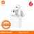 אוזניות אלחוטיות – Xiaomi Air 2s Pro