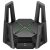 ראוטר Xiaomi MI AX9000 Router