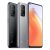 טלפון שיאומי Mi 10T Global Version