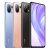 טלפון נייד – Xiaomi Mi 11 Lite