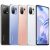 סמארטפון מבית שיאומי – Xiaomi Mi 11 Lite 5G