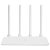 Xiaomi Mi 4A Wireless Router Gigabit Edition 2.4GHz