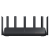 ראוטר מבית שיאומי – Xiaomi MI AX6000 AIoT Router WiFi 6