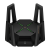 ראוטר Xiaomi MI AX9000 Router