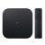 סטימר שיאומי – Xiaomi Mi Box S 4K