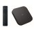 סטרימר מזרים מדיה XIAOMI MI BOX S תומך 4K