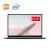 מחשב נייד RedmiBook Air 13.3