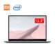 מחשב נייד RedmiBook Air 13.3