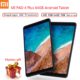 טאבלט מבית שיאומי – Xiaomi MI PAD 4 Plus