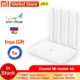 ראוטר מבית שיאומי – Xiaomi Mi 4A Wireless Router