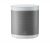 רמקול נייד Xiaomi Mi Smart Speaker AI