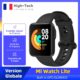 שעון חכם – Xiaomi Mi Watch Lite