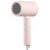 פן מבית שיאומי – Xiaomi Mijia Anion Quick Dry Hair H300