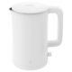 קומקום ליטר וחצי מבית שיאומי – Xiaomi Mijia Electric Kettle L1.5