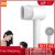 מבייש שיער מבית שיאומי – Xiaomi Mijia Anion Quick Dry Hair Dryer H300