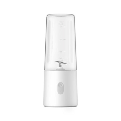 מסחטת מיצים חשמלי קומפקטי שיאומי- Xiaomi MIJIA Pinlo Blender
