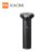 מכונת גילוח מבית שיאומי – MIJIA Electric Shaver S300
