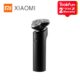 מכונת גילוח מבית שיאומי – XIAOMI Mijia Electric Shaver S500