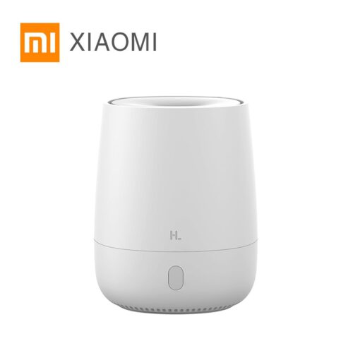 מכשיר אדים ארומתרפיה – XIAOMI HL