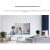 מקרן לייזר קולי מבית שיואמי – Xiaomi Mijia ALPD3.0 Laser Projector 2400 ANSI