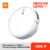 שואב אבק איירובוט מבית שיאומי -Xiaomi Mijia 1C
