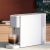 מכונת קפה מבית שיאומי – XIAOMI MIJIA S1301 Coffee