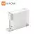 מכונת קפה מבית שיאומי – XIAOMI MIJIA S1301 Coffee