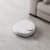 שואב אבק מבית שיאומי – Xiaomi Mi Robot Vacuum Mop 2