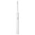 מברשת שיניים חשמלית מבית שיאומי – Xiaomi Mijia Sonic Electric Toothbrush T100