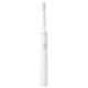 מברשת שיניים חשמלית מבית שיאומי – Xiaomi Mijia Sonic Electric Toothbrush T100