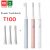 מברשת שיניים חשמלית מבית שיאומי – Xiaomi Mijia Sonic Electric Toothbrush T100