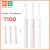 מברשת שיניים חשמלית – Xiaomi Mijia T100