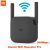 מגדיל טווח רשת WIFI מבית שיאומי – Xiaomi Mijia WiFi Repeater Pro 300M