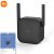 מגדיל טווח רשת WIFI מבית שיאומי – Xiaomi Mijia WiFi Repeater Pro 300M