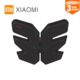 מכשיר שיאומי לחיטוב ועיצוב הגוף – Xiaomi Move It EMS