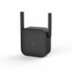 מגדיל טווח רשת WIFI מבית שיאומי – Xiaomi Mijia WiFi Repeater Pro 300M