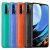 סמארטפון מבית שיאומי – Xiaomi Redmi 9T