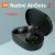 אוזניות אלחוטיות 2 Xiaomi RedDo AirDots