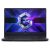 Xiaomi Redmi G Gaming Laptop 16.1 inch i5-10300H