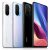 טלפון נייד – XIAOMI REDMI K40 PRO+