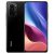 טלפון נייד – XIAOMI REDMI K40 PRO+