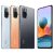 סמארטפון נוט 10 פרו מבית שיאומי – Redmi Note 10 Pro