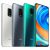 סמארטפון מבית שיאומי – Xiaomi Redmi Note 8 Pro