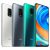 טלפון נייד שיאומי – Redmi Note 9 128GB