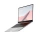 Xiaomi RedmiBook Air 13.3