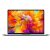 מחשב נייד – Xiaomi RedmiBook Pro 15 (2021)