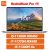 Xiaomi RedmiBook Pro 15 2021 Laptop 15.6 inch Intel Core i7-11370H NVIDIA GeForce MX450 16G DDR4 3200MHz RAM 512G SSD 3.