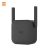 מגדיל טווח מבית שיאומי – Xiaomi Pro 300Mbps