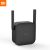מגדיל טווח מבית שיאומי – Xiaomi Pro 300Mbps