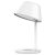 מנורת לד שולחני חכמה Yeelight YLCT02YL 6W – wifi